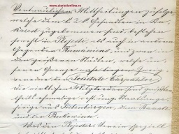 societatea-carpatii-25-iunie-1883